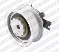 SNR GT357.76 Ролик натяжний ременя ГРМ SNR GT357.76 Ролик натяжний ременя ГРМ