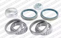 SNR R140.77 Wheel bearing SNR R140.77 Wheel bearing