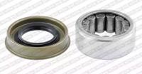 SNR R141.34 Wheel bearing SNR R141.34 Wheel bearing