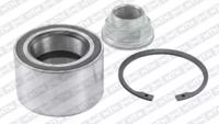 SNR R141.45 Wheel bearing SNR R141.45 Wheel bearing