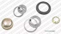 SNR R154.13 Wheel bearing