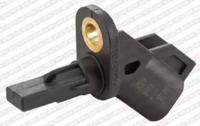 SNR ASB152.12 Датчик ABS