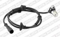 SNR ASB154.34 Датчик ABS SNR ASB154.34 Датчик ABS