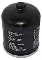 Trucktec Automotive 04.36.001 Фільтр вологоосушувача