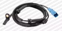 SNR ASB159.07 ABS sensor