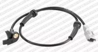 SNR ASB159.21 ABS sensor