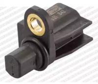 SNR ASB170.01 ABS sensor