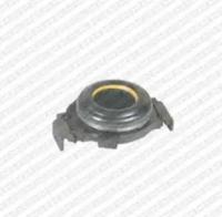 SNR BAC34002 Bearing gearbox