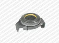 SNR BAC34004 Підшипник зчеплення вижимний SNR BAC34004 Підшипник зчеплення вижимний