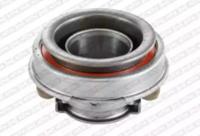 SNR BAC37301 Підшипник зчеплення вижимний SNR BAC37301 Підшипник зчеплення вижимний