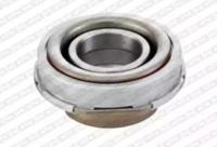 SNR BAC37303 Bearing gearbox