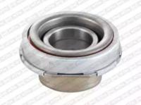 SNR BAC37304 Bearing gearbox SNR BAC37304 Bearing gearbox