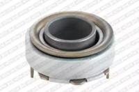 SNR BAC37400 Bearing gearbox