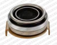 SNR BAC37700 Bearing gearbox