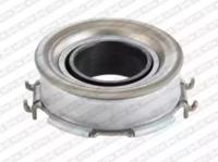 SNR BAC38101 Bearing gearbox SNR BAC38101 Bearing gearbox