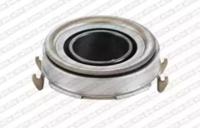 SNR BAC38103 Bearing gearbox