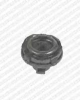 SNR BAC39502 Bearing gearbox SNR BAC39502 Bearing gearbox