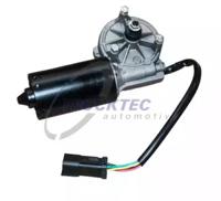 Trucktec Automotive 04.58.004 Двигун склоочисника