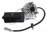 Trucktec Automotive 04.58.007 Двигун склоочисника