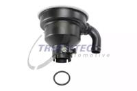 Trucktec Automotive 05.10.004 Separator asy oil