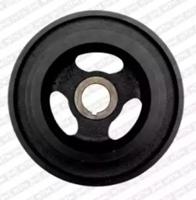 SNR DPF350.03 Шкив коленвала SNR DPF350.03 Шкив коленвала