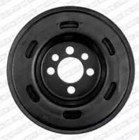 SNR DPF357.07 Шків колінвала SNR DPF357.07 Шків колінвала