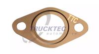 Trucktec Automotive 05.16.003 Прокладка клапана EGR