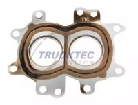 Trucktec Automotive 05.16.004 Прокладка клапана EGR
