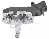 Trucktec Automotive 05.17.002 Регулятор генератора Trucktec Automotive 05.17.002 Регулятор генератора