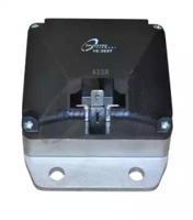 Trucktec Automotive 05.17.003 Регулятор генератора Trucktec Automotive 05.17.003 Регулятор генератора