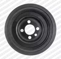 SNR DPF357.13 Шків колінвала SNR DPF357.13 Шків колінвала