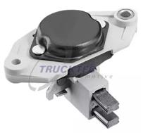 Trucktec Automotive 05.17.005 Регулятор генератора Trucktec Automotive 05.17.005 Регулятор генератора