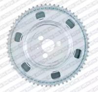 SNR DPF358.28 Шкив коленвала SNR DPF358.28 Шкив коленвала