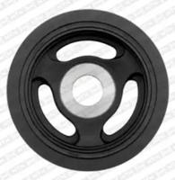 SNR DPF359.09 Шків колінвала SNR DPF359.09 Шків колінвала