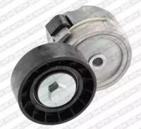 SNR GA340.03 Ролик натяжной