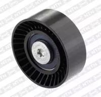 SNR GA350.99 Ролик натяжной