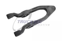 Trucktec Automotive 05.23.142 Вилка зчеплення