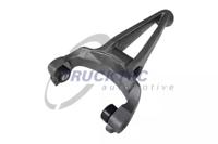 Trucktec Automotive 05.23.143 Вилка зчеплення