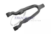 Trucktec Automotive 05.23.144 Вилка зчеплення
