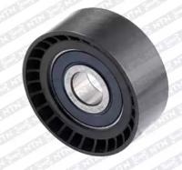 SNR GA353.81 Ролик натяжной SNR GA353.81 Ролик натяжной