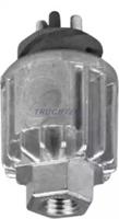 Trucktec Automotive 05.42.084 Switch assy stop lamp