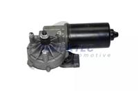 Trucktec Automotive 05.58.023 Двигун склоочисника