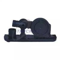 Trucktec Automotive 07.10.051 EGR valve Trucktec Automotive 07.10.051 EGR valve