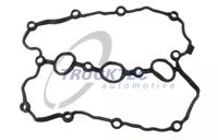 Trucktec Automotive 07.10.064 Прокладка кришки клапанів