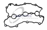 Trucktec Automotive 07.10.065 Прокладка кришки клапанів