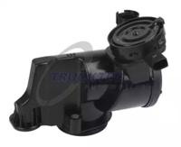 Trucktec Automotive 07.10.069 Відбійник оливи вентиляції картерних газів