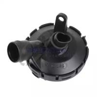 Trucktec Automotive 07.10.071 EGR valve