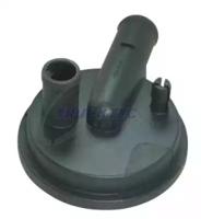 Trucktec Automotive 07.10.073 EGR valve