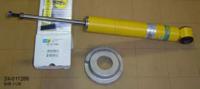Bilstein 24-011266 Амортизатор підвіски Bilstein 24-011266 Амортизатор підвіски