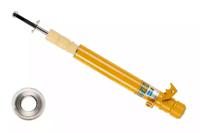 Bilstein 24-017220 Амортизатор підвіски